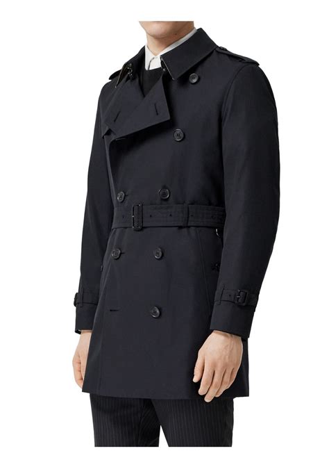 burberry trench coat wimbledon short|burberry trench coat removable liner.